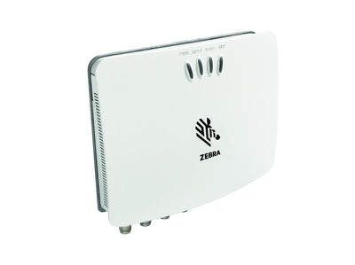Zebra FX7500 RFID UHF Fixed Reader
