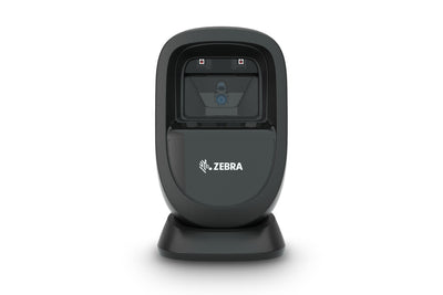 Zebra DS9308 Presentation Imager Barcode Scanner