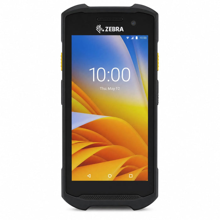 Zebra TC210K 1D/2D Mobile Computer