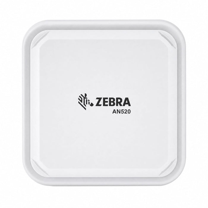 Zebra AN520 Ultra-Rugged Antenna 5.5dBi