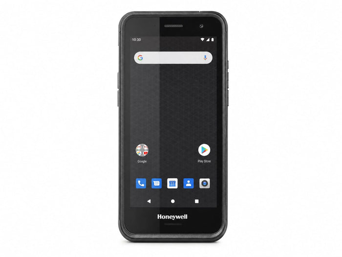 Honeywell EDA-52 2D Handheld Mobile Computer