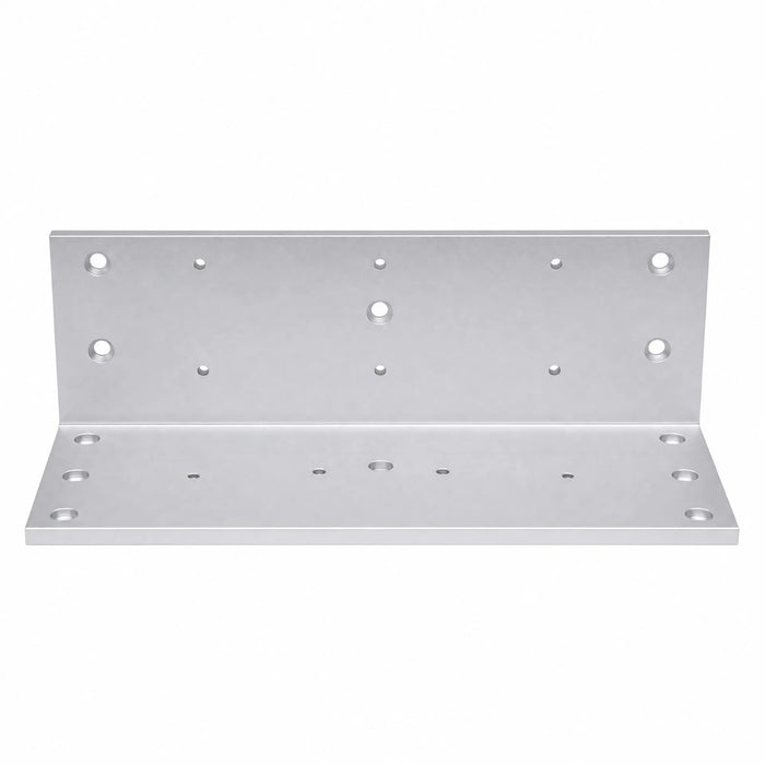 L-Bracket for 600lbs EM Lock
