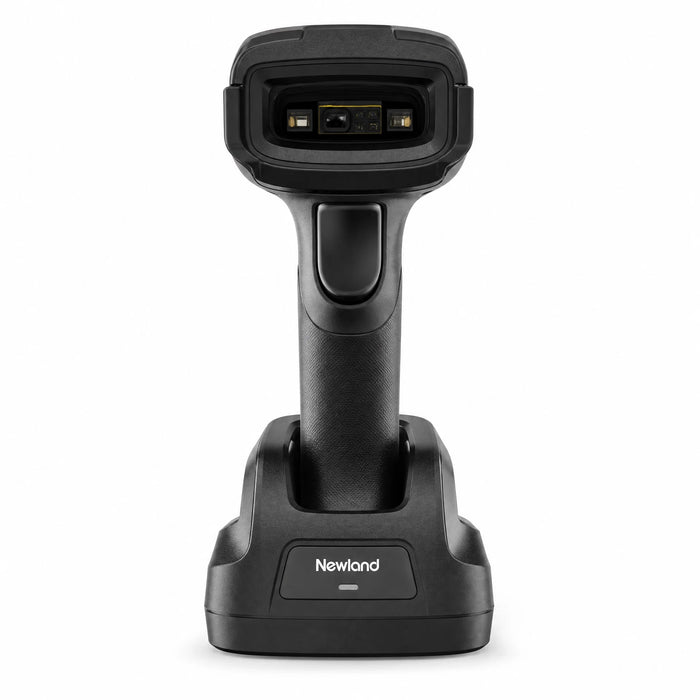 Newland HR52 BT Handheld 2D Scanner