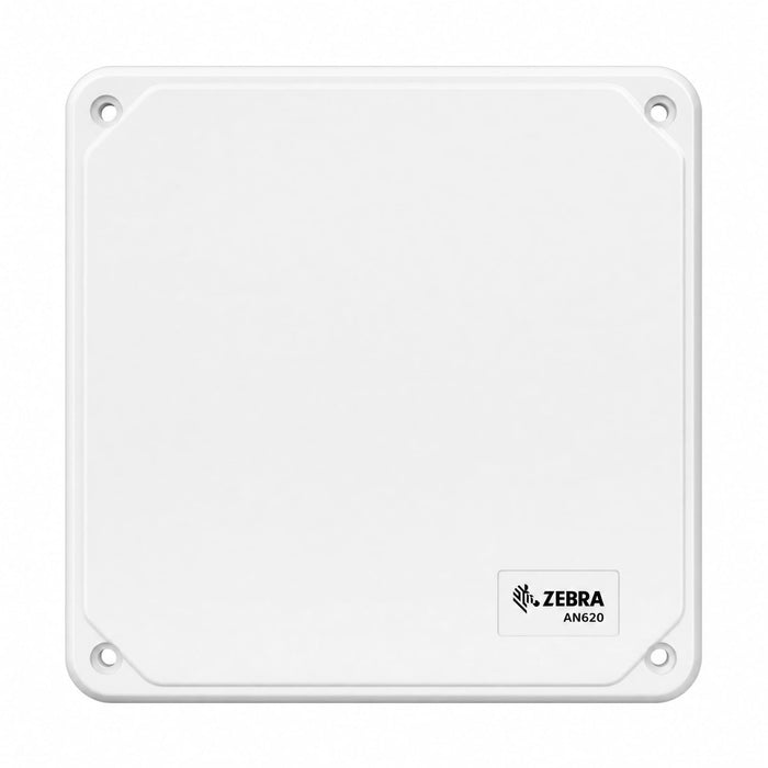 Zebra AN620 RFID Antenna Circular 7dBi