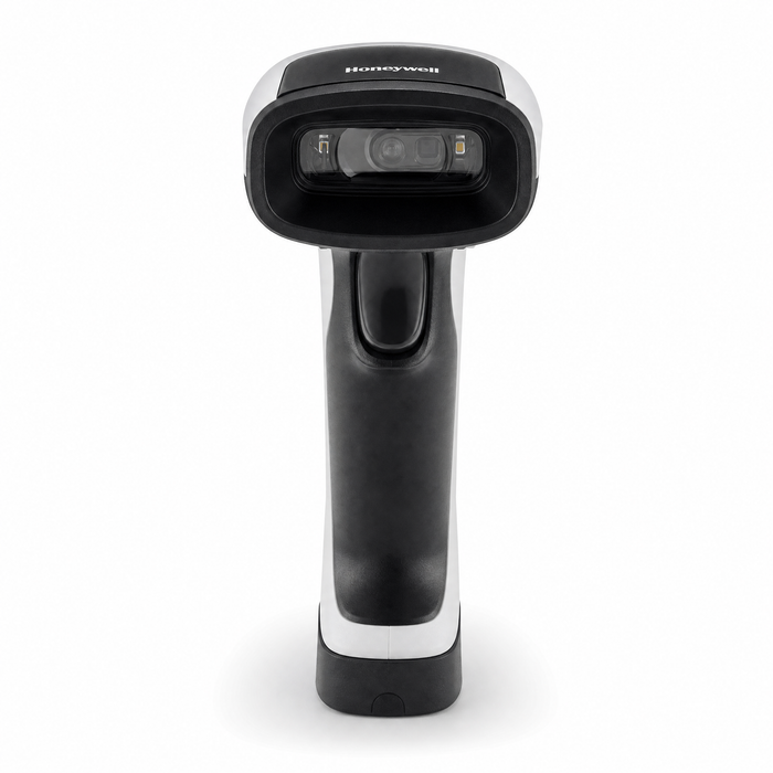 Honeywell Xenon XP 1952g 2D Scanner BT/USB
