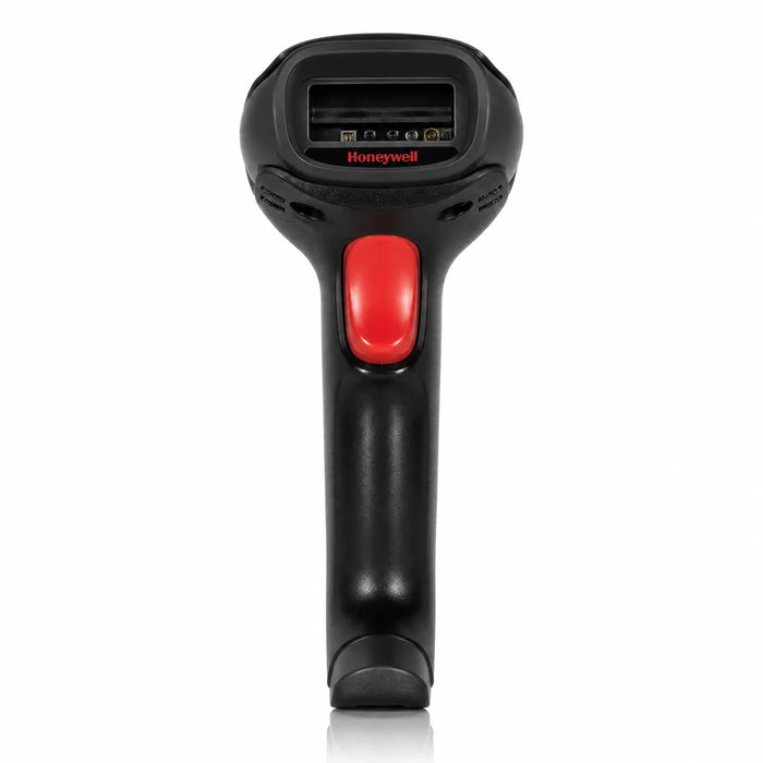 Honeywell 1470G — Wired 2D Imager Barcode Scanner