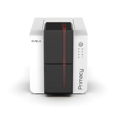Evolis Primacy 2 ID Card Printer