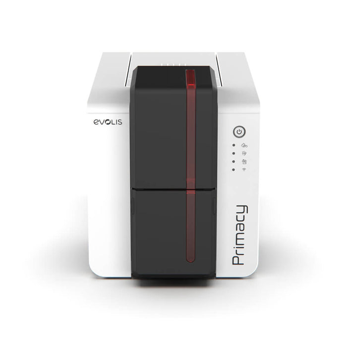 Evolis Primacy 2 — ID Card Printer