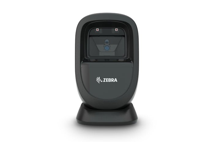 Zebra DS9308 — Presentation Imager Barcode Scanner