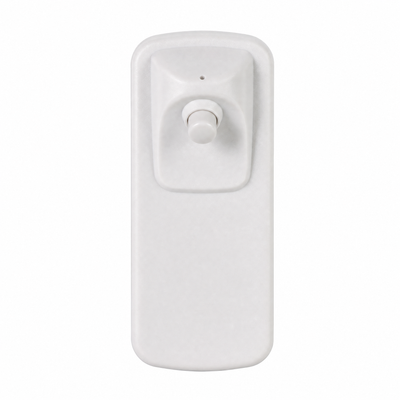 RFID UHF EAS Garment Tag