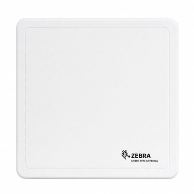 Zebra AN480 Wide-Band RFID Antenna 6dBi