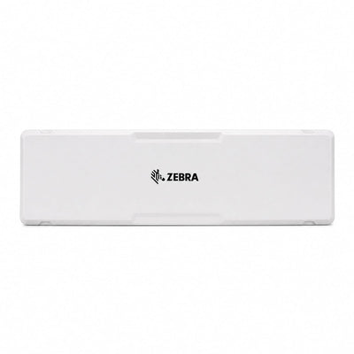 Zebra AN440 Dual-Element RFID Antenna 6dBi