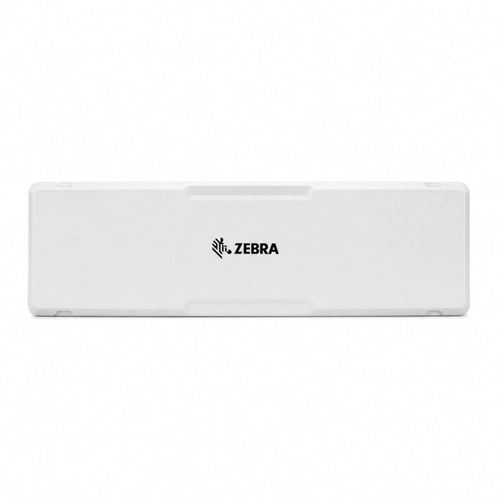 Zebra AN440 Dual-Element RFID Antenna 6dBi