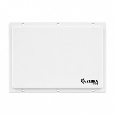 Zebra AN610 RFID Antenna 5dBi
