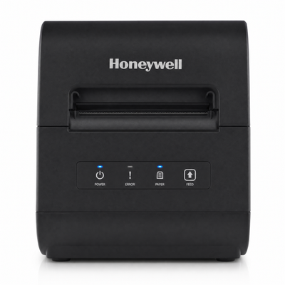 Honeywell IHR810 Receipt Printer