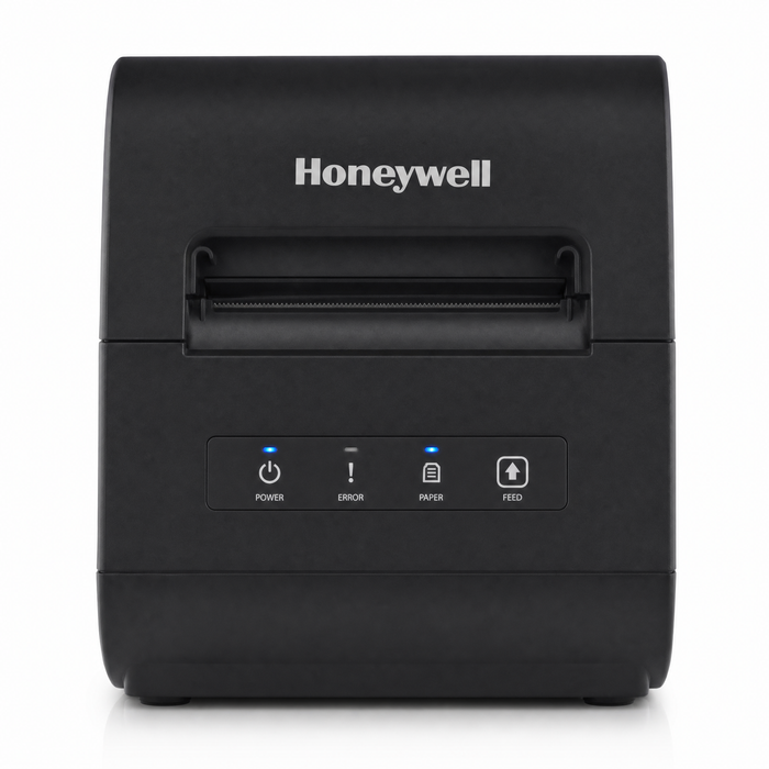 Honeywell IHR810 Direct Thermal Receipt Printer
