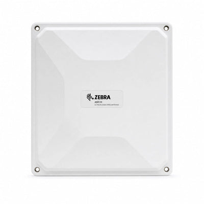 Zebra AN510 RFID UHF Antenna 8.5dBi