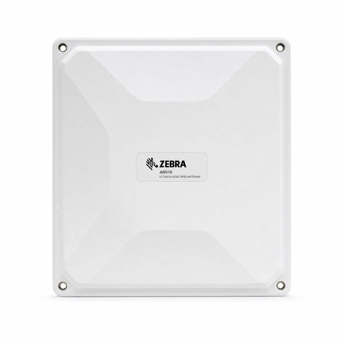 Zebra AN510 RFID UHF Antenna 8.5dBi