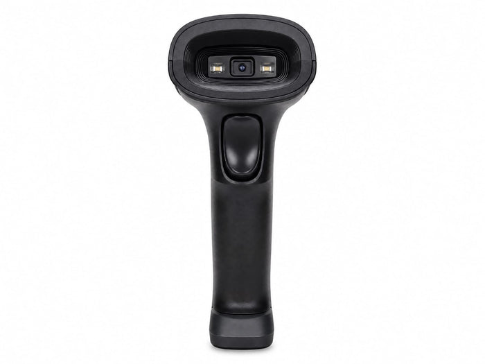 Dcode DC5122BT 2D Wireless Scanner