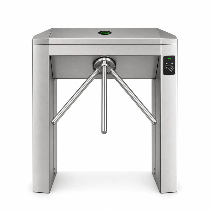 TS200 Tripod Turnstile Automatic Barrier