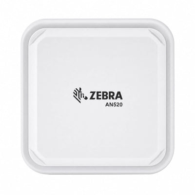 Zebra AN520 Ultra-Rugged Antenna 5.5dBi