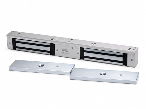 600D-LED-MC EM Lock