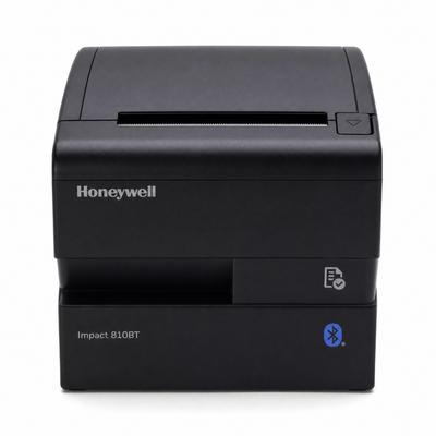 Honeywell Impact 810BT Receipt Printer