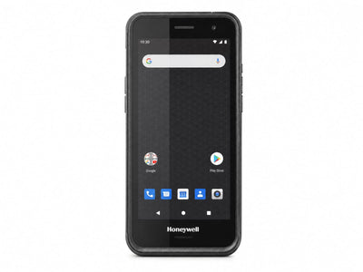 Honeywell EDA-52 2D Handheld Mobile Computer