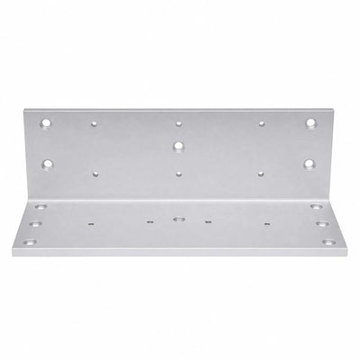 L-Bracket for 600lbs EM Lock