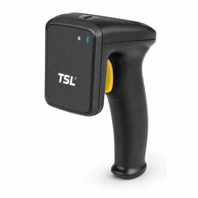 TSL 1128 UHF RFID Handheld Reader