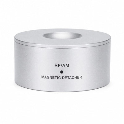 RF/AM Magnetic Detacher 75x25mm