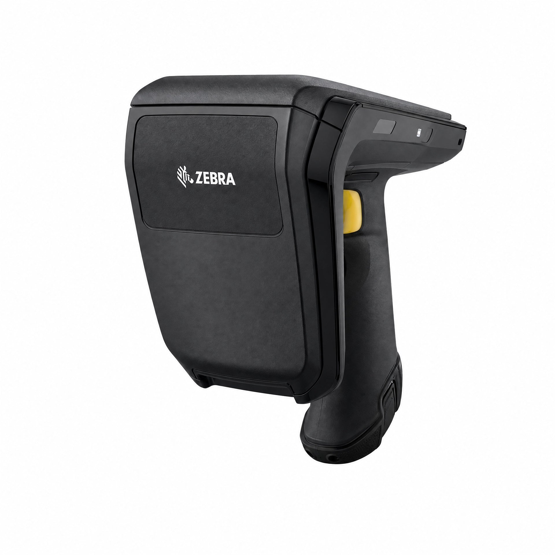 Zebra RFD40 Premium Plus RFID UHF Handheld
