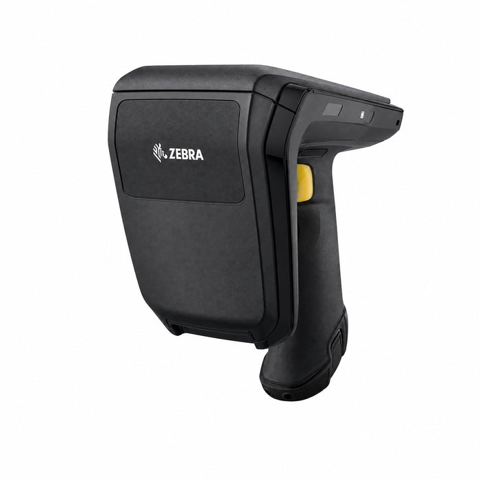 Zebra RFD40 Premium Plus RFID UHF Handheld