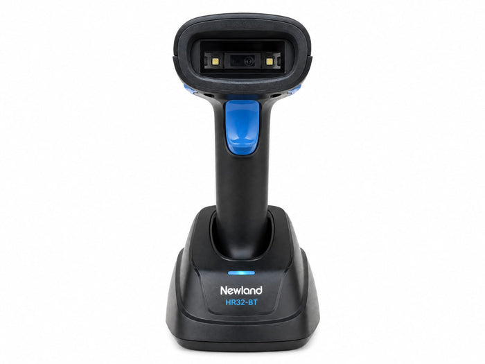 Newland HR32-BT Handheld 1D/2D Scanner