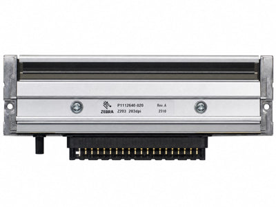 Zebra ZD230 Label Printhead 203dpi