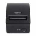 IDX RP203 Receipt Printer