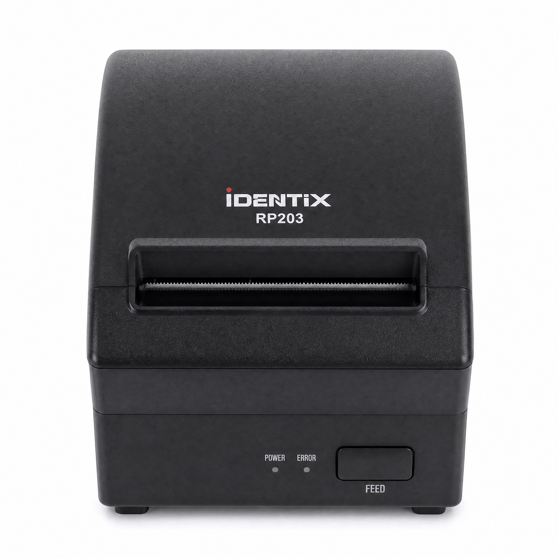 IDX RP203 Receipt Printer
