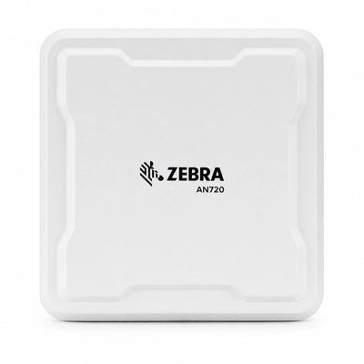 Zebra AN720 RFID UHF Antenna 3dBi