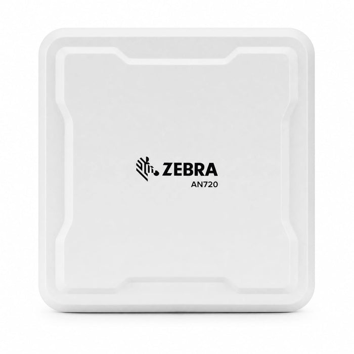 Zebra AN720 RFID UHF Antenna 3dBi