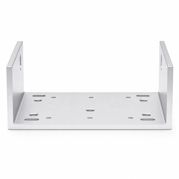 U-Bracket for 600lbs EM Lock