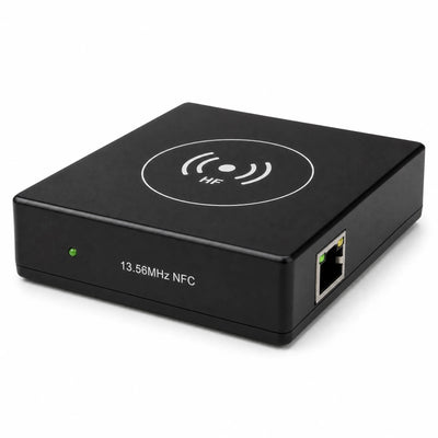 RFID HF NFC Desktop Reader/Writer