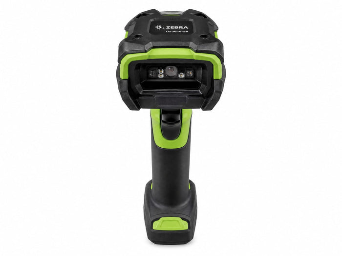 Zebra DS3678-SR Ultra-Rugged Scanner