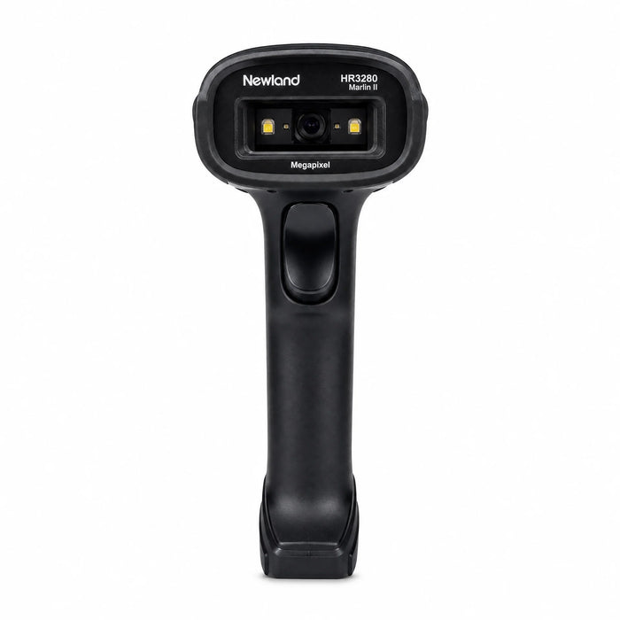 Newland HR3280 — Area Imaging Barcode Scanner