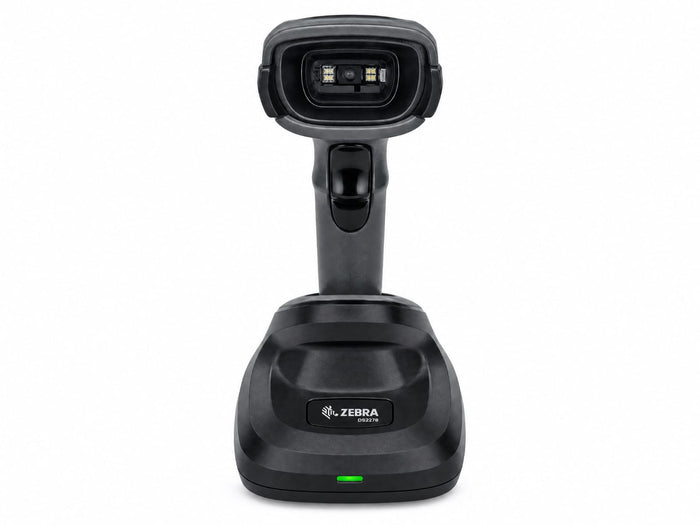 Zebra DS2278 2D Bluetooth Handheld Scanner