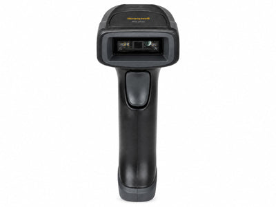 Honeywell IHS 310x 1D Laser Scanner