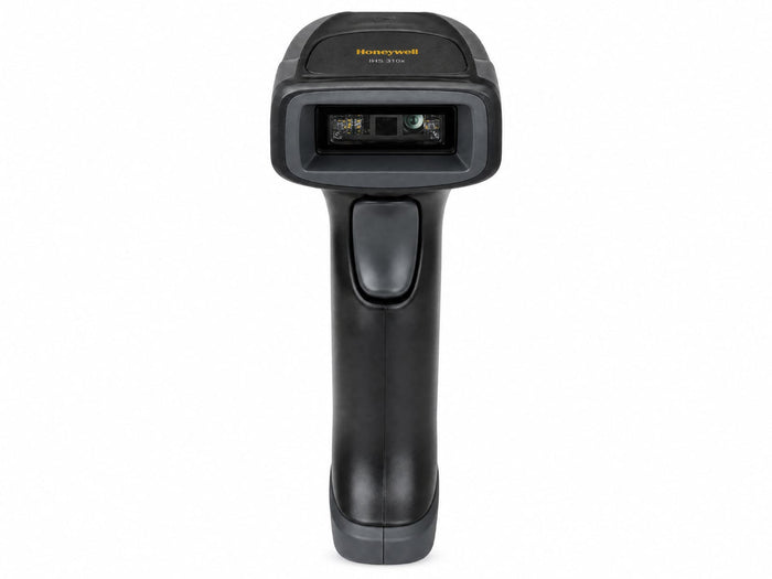 Honeywell IHS 310x 1D Laser Scanner