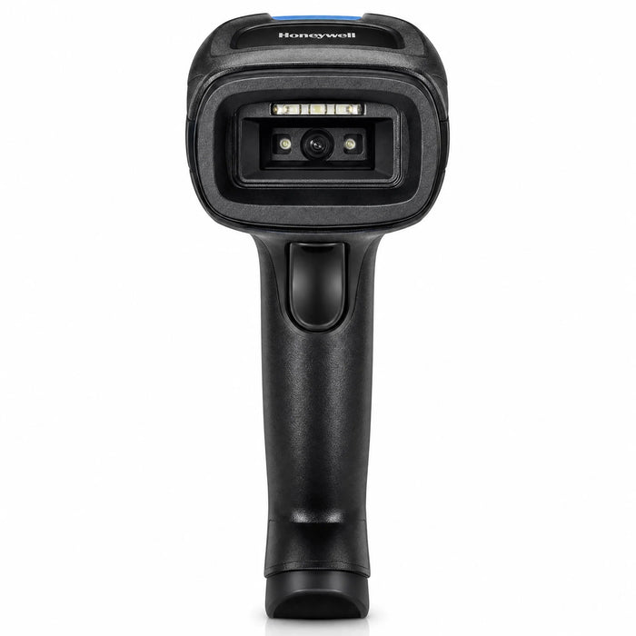 Honeywell 1950G — Industrial 2D Barcode Scanner