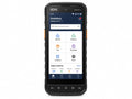 IDX CRUISE-2 Mobile Terminal 5.5in 4+64GB
