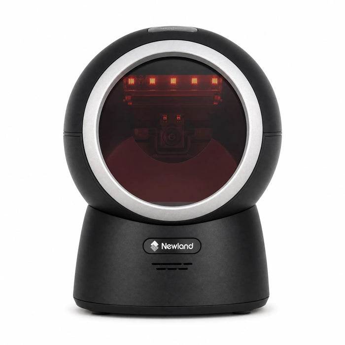Newland FR4080 — 2D Imaging Barcode Scanner